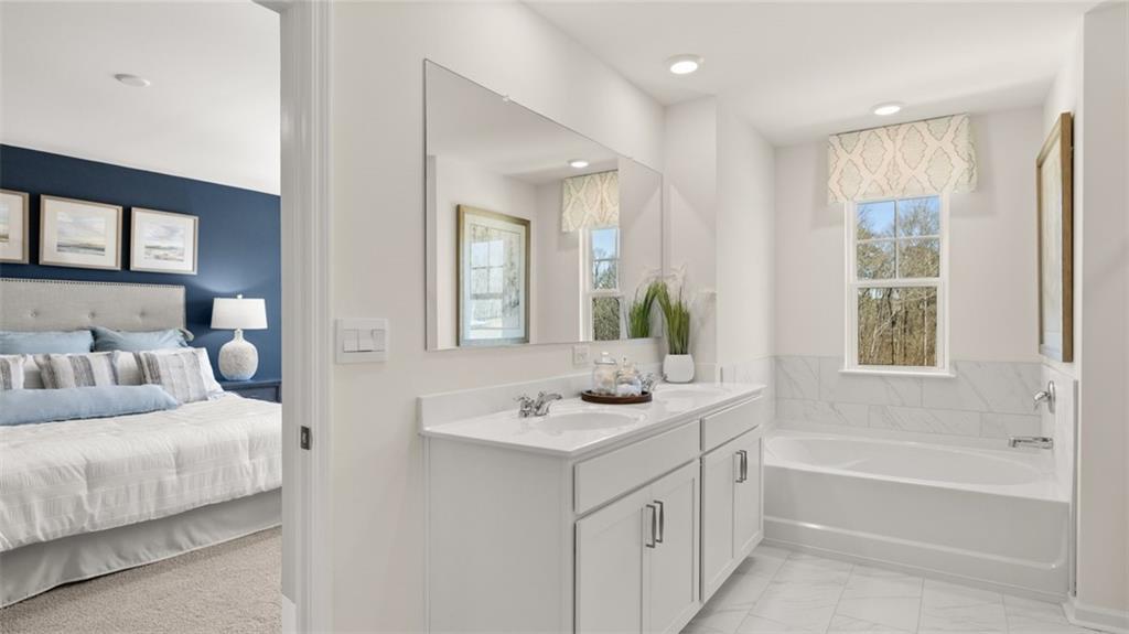 1040 Amerson Street Buckhead, GA 30625 - Photo 53 of 96