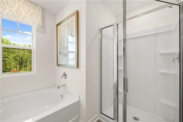 $326,400 | 1040 Amerson Street, Buckhead, GA 30625