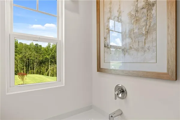 $326,400 | 1040 Amerson Street, Buckhead, GA 30625