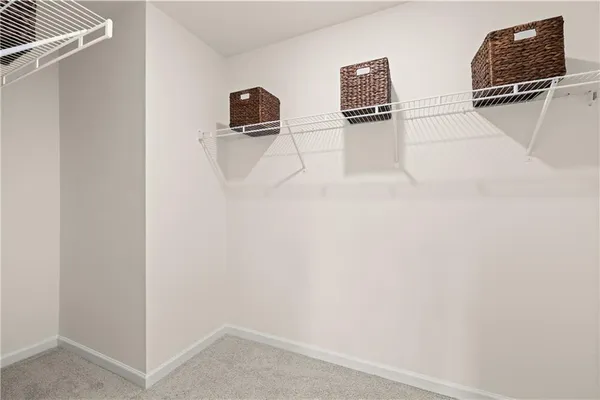 $326,400 | 1040 Amerson Street, Buckhead, GA 30625