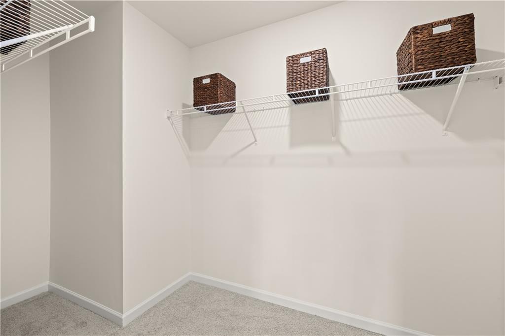 1040 Amerson Street Buckhead, GA 30625 - Photo 57 of 96