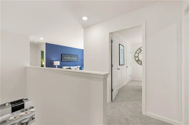 $358,400 | 1040 Amerson Street, Buckhead, GA 30625