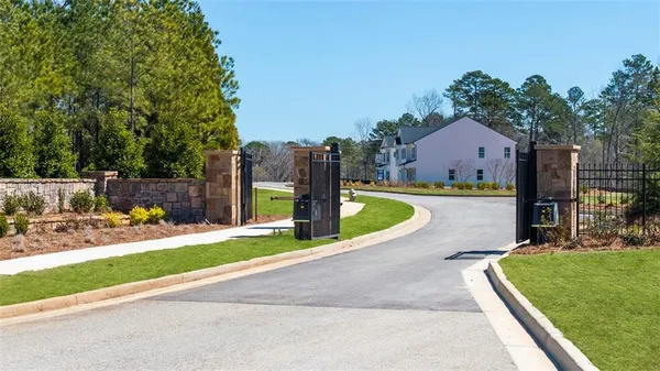 $326,400 | 1040 Amerson Street, Buckhead, GA 30625