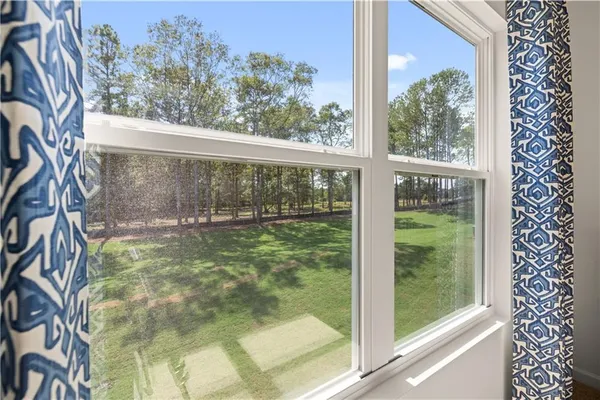 $326,400 | 1040 Amerson Street, Buckhead, GA 30625