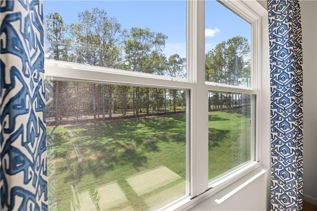 1040 Amerson Street Buckhead, GA 30625 - Photo 62 of 96