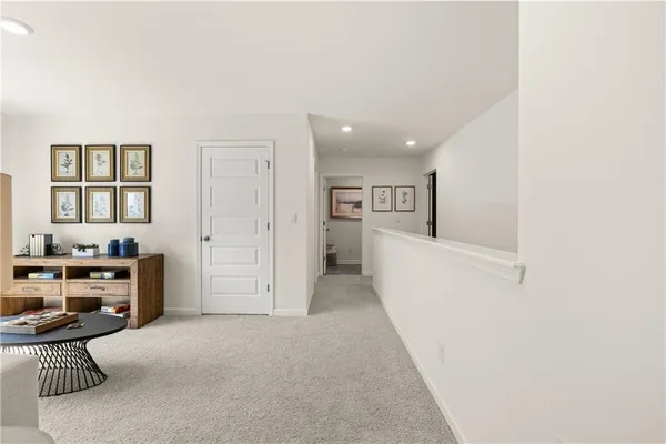 $326,400 | 1040 Amerson Street, Buckhead, GA 30625