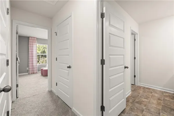 $326,400 | 1040 Amerson Street, Buckhead, GA 30625