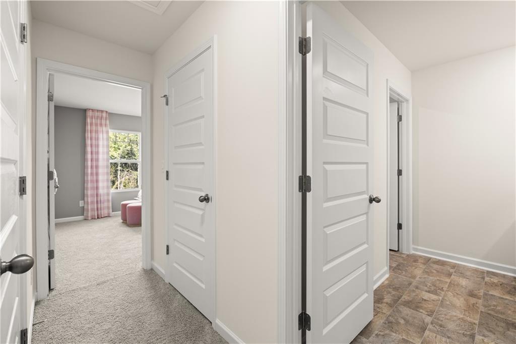 1040 Amerson Street Buckhead, GA 30625 - Photo 65 of 96