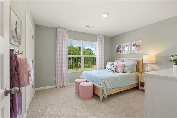 $326,400 | 1040 Amerson Street, Buckhead, GA 30625