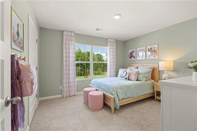 $358,400 | 1040 Amerson Street, Buckhead, GA 30625