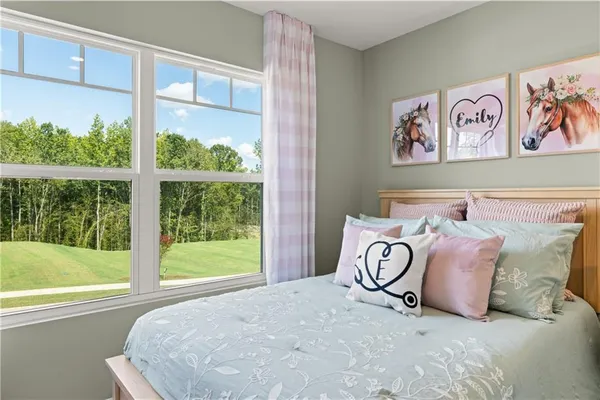 $326,400 | 1040 Amerson Street, Buckhead, GA 30625