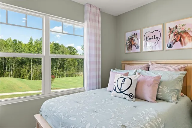 $358,400 | 1040 Amerson Street, Buckhead, GA 30625