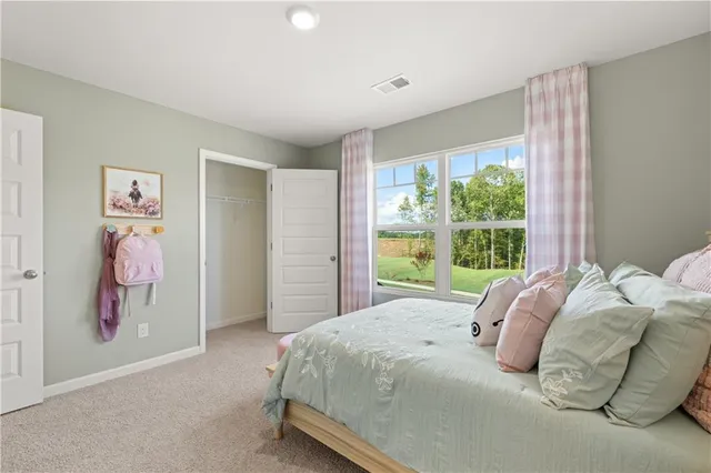 $358,400 | 1040 Amerson Street, Buckhead, GA 30625