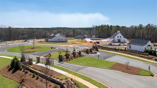 $358,400 | 1040 Amerson Street, Buckhead, GA 30625