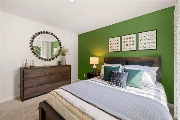 $326,400 | 1040 Amerson Street, Buckhead, GA 30625