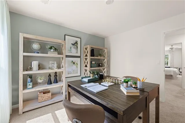 $358,400 | 1040 Amerson Street, Buckhead, GA 30625