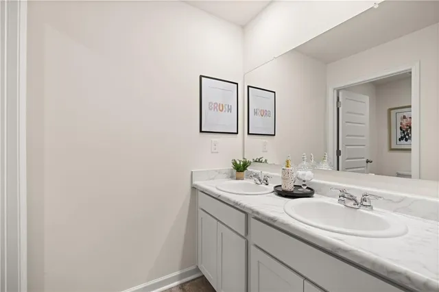 $358,400 | 1040 Amerson Street, Buckhead, GA 30625