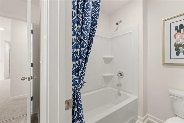 $326,400 | 1040 Amerson Street, Buckhead, GA 30625