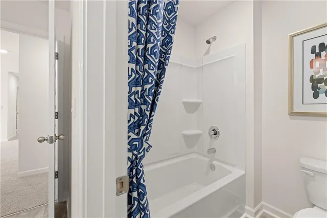 $358,400 | 1040 Amerson Street, Buckhead, GA 30625