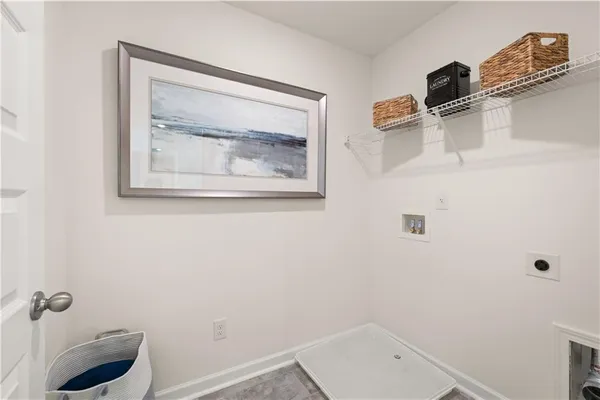 $326,400 | 1040 Amerson Street, Buckhead, GA 30625