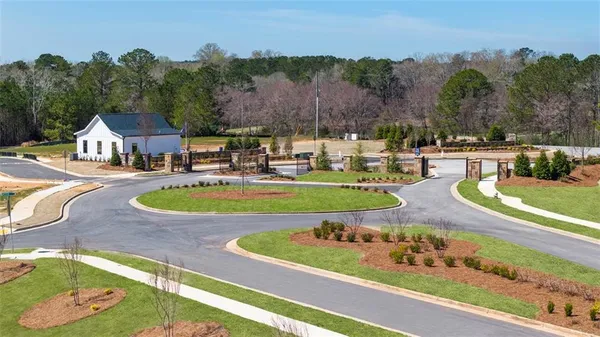 $326,400 | 1040 Amerson Street, Buckhead, GA 30625