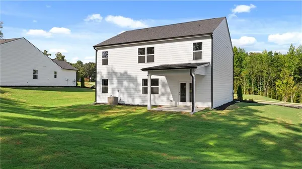 $326,400 | 1040 Amerson Street, Buckhead, GA 30625