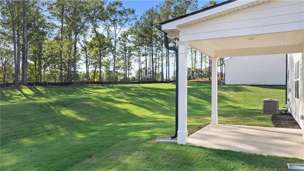 $326,400 | 1040 Amerson Street, Buckhead, GA 30625