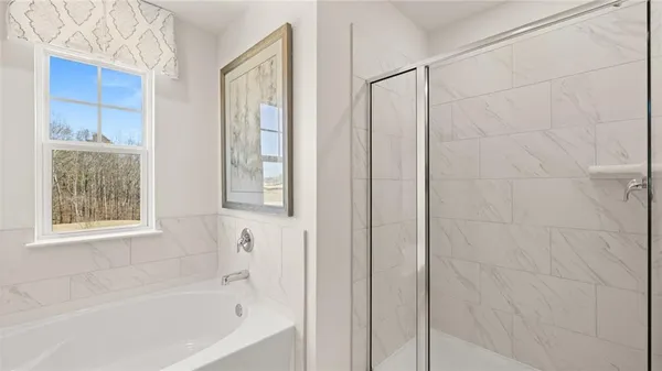 $326,400 | 1040 Amerson Street, Buckhead, GA 30625