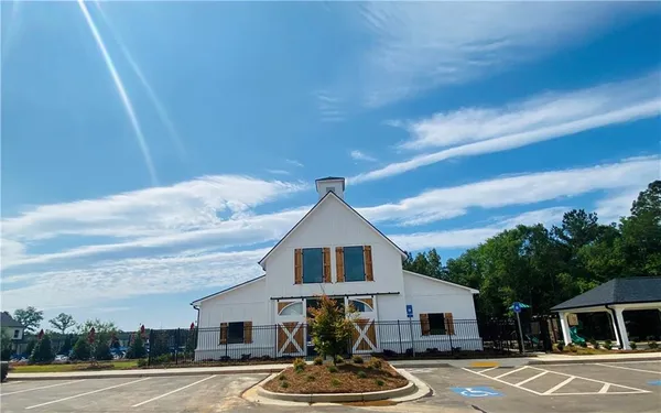 $326,400 | 1040 Amerson Street, Buckhead, GA 30625