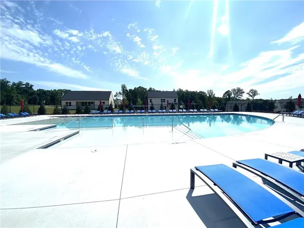 $326,400 | 1040 Amerson Street, Buckhead, GA 30625