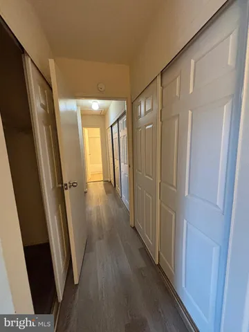 $2,450 | 4657 Logsdon Drive, Annandale, VA 22003