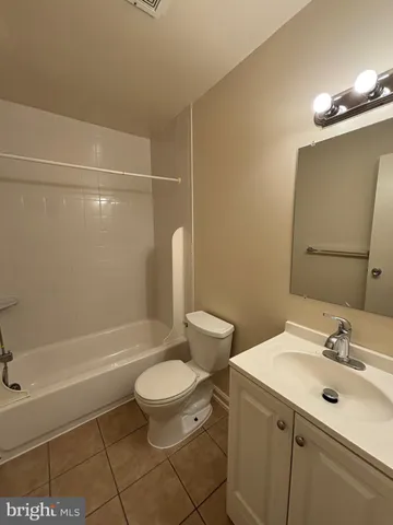 $2,450 | 4657 Logsdon Drive, Annandale, VA 22003