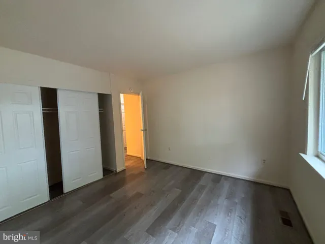 $2,450 | 4657 Logsdon Drive, Annandale, VA 22003