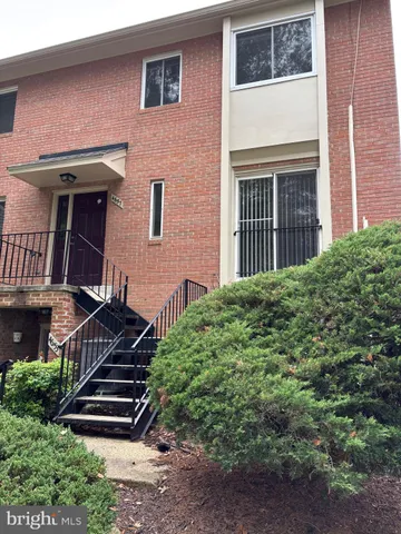 $2,450 | 4657 Logsdon Drive, Annandale, VA 22003