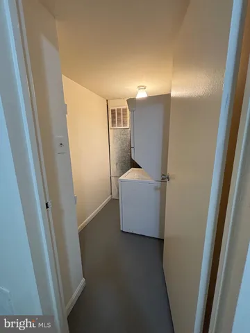 $2,450 | 4657 Logsdon Drive, Annandale, VA 22003