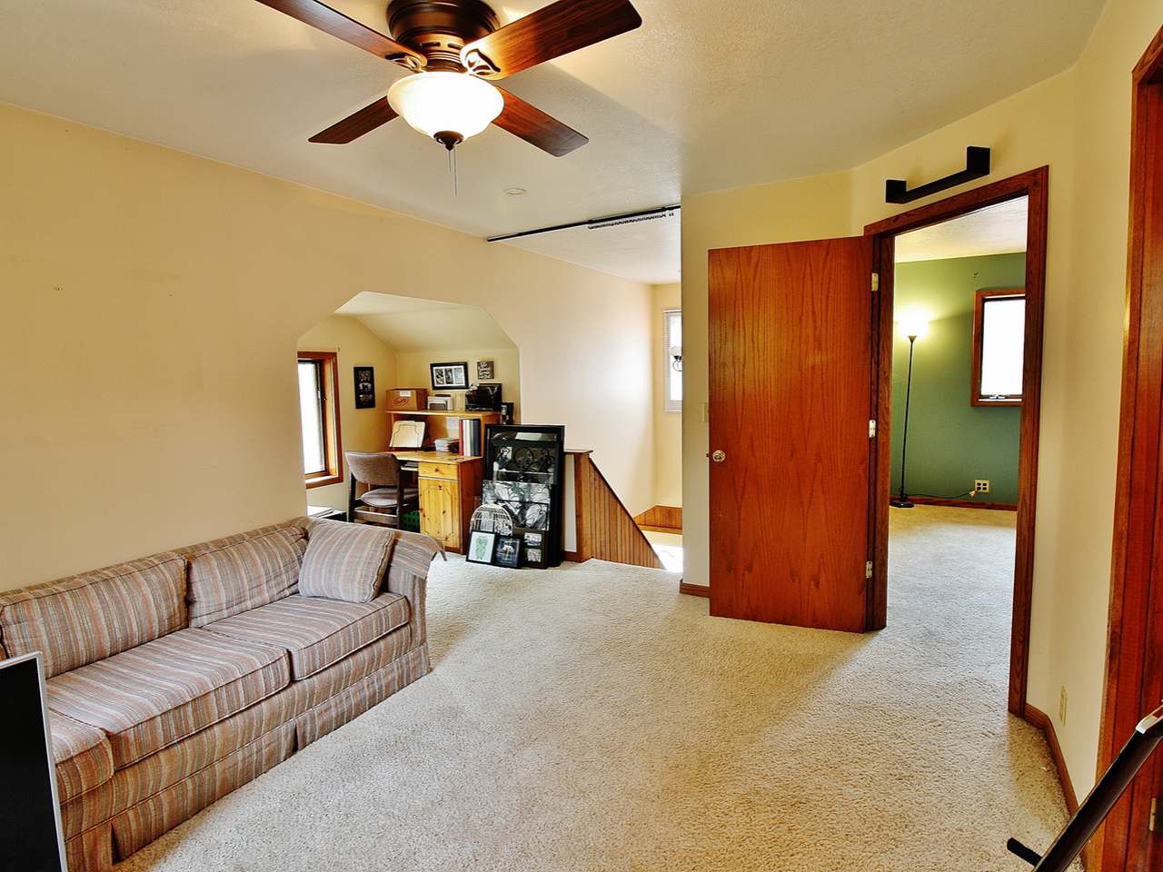 1120 Bloom Road Eagle River, WI 54521 - Photo 12 of 24 Gallery Image 12