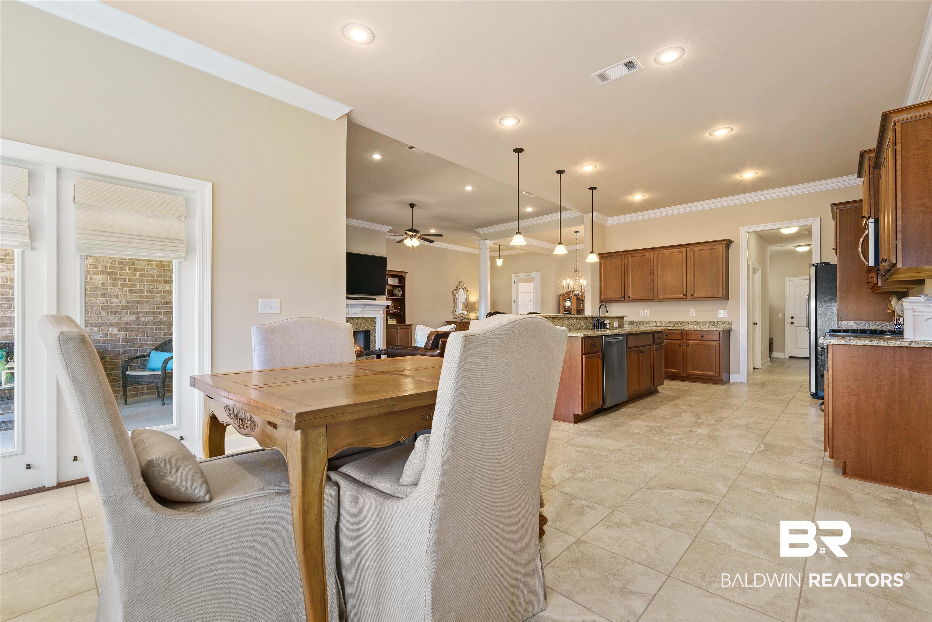 24570 Caleb Court Daphne, AL 36526 - Photo 11 of 34