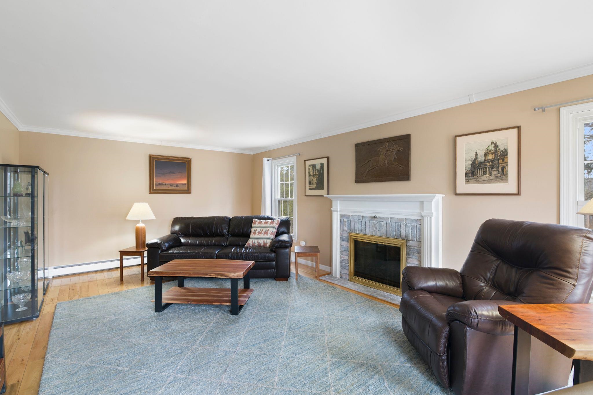143 Hillwinds Road Brattleboro, VT 05301 - Photo 13 of 46 Gallery Image 13