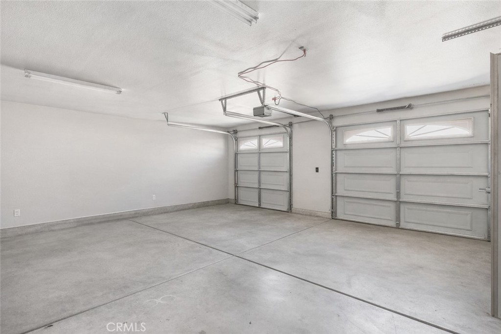 13850 Night Shade Road Apple Valley, CA 92307 - Photo 71 of 75