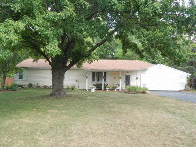 7393 Sharp Road Swartz Creek, MI 48473 - Photo 1 of 37 21203105.JPG