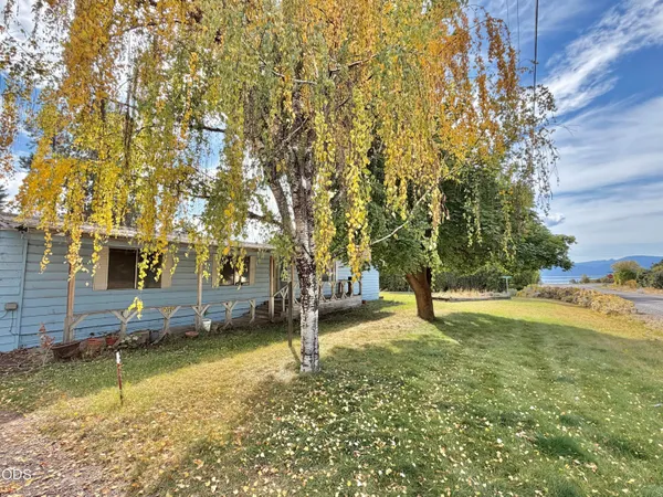 $195,000 | 3592 East Lake Avenue, Chiloquin, OR 97624