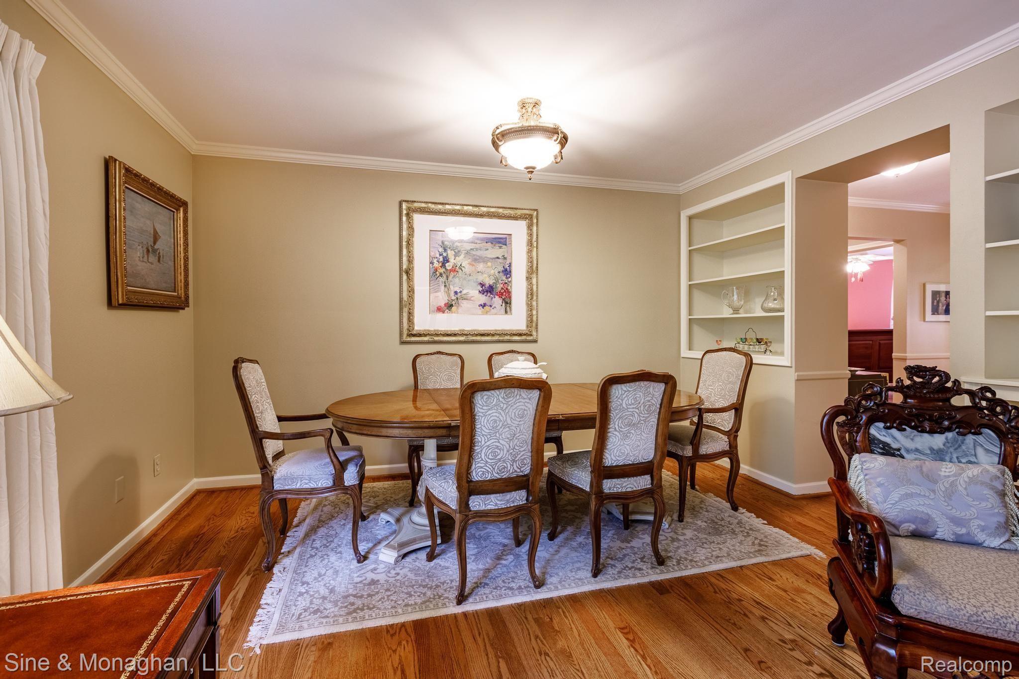 850 Shoreham Road Grosse Pointe, MI 48236 - Photo 12 of 37 850 Shoreham Rd-15.jpg