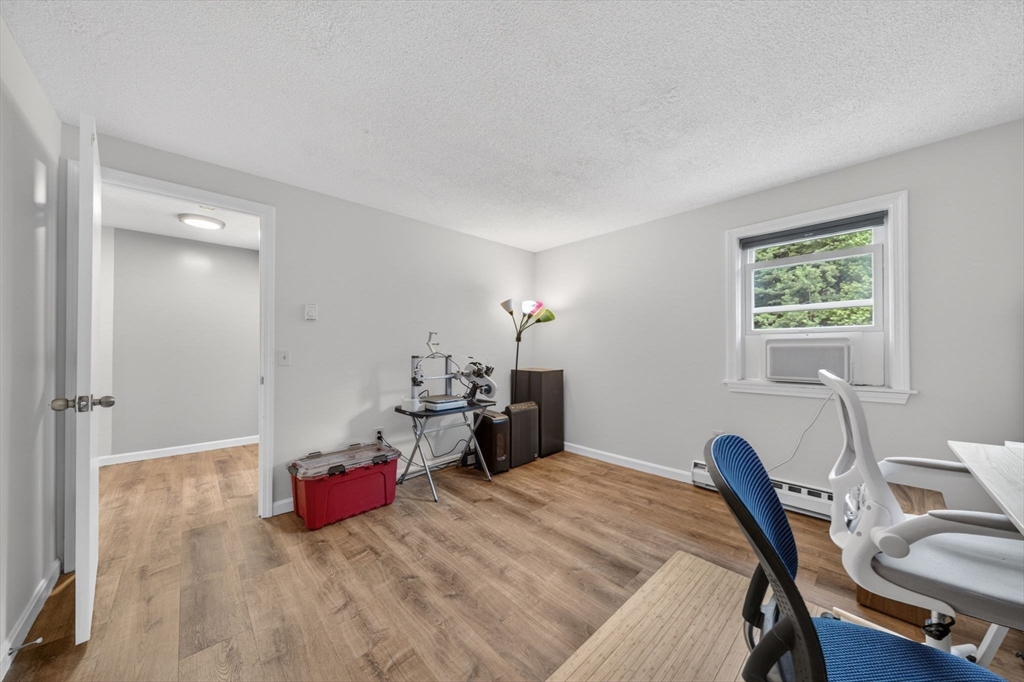 2 Bryant Street, Unit D Freetown, MA 02702 - Photo 21 of 42