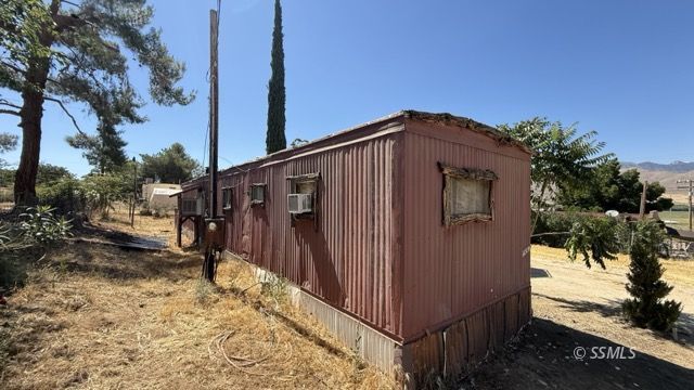 5667 Quail Road Weldon, CA 93283 - Photo 7 of 15