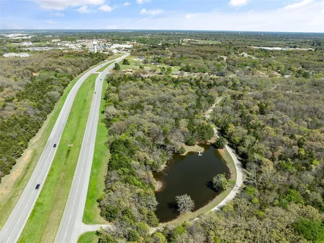 $999,000 | 1 Fm-120, Denison, TX 75020