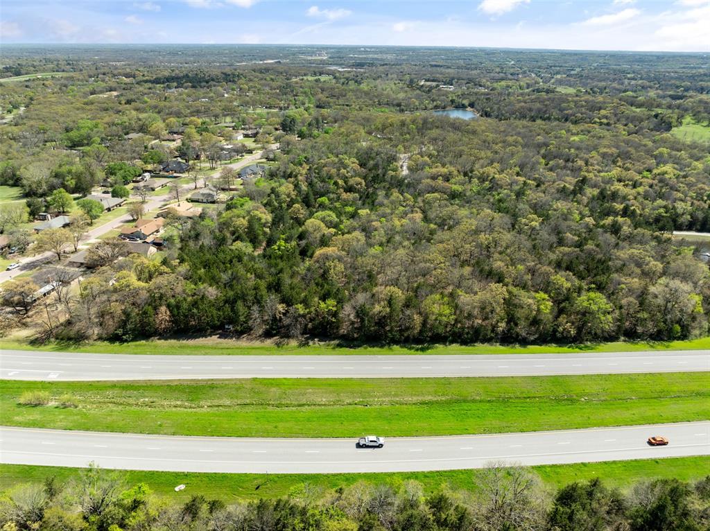 1 Fm-120 Denison, TX 75020 - Photo 4 of 11