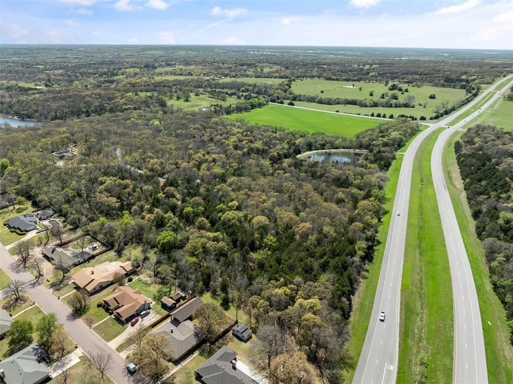 1 Fm-120 Denison, TX 75020 - Photo 10 of 11