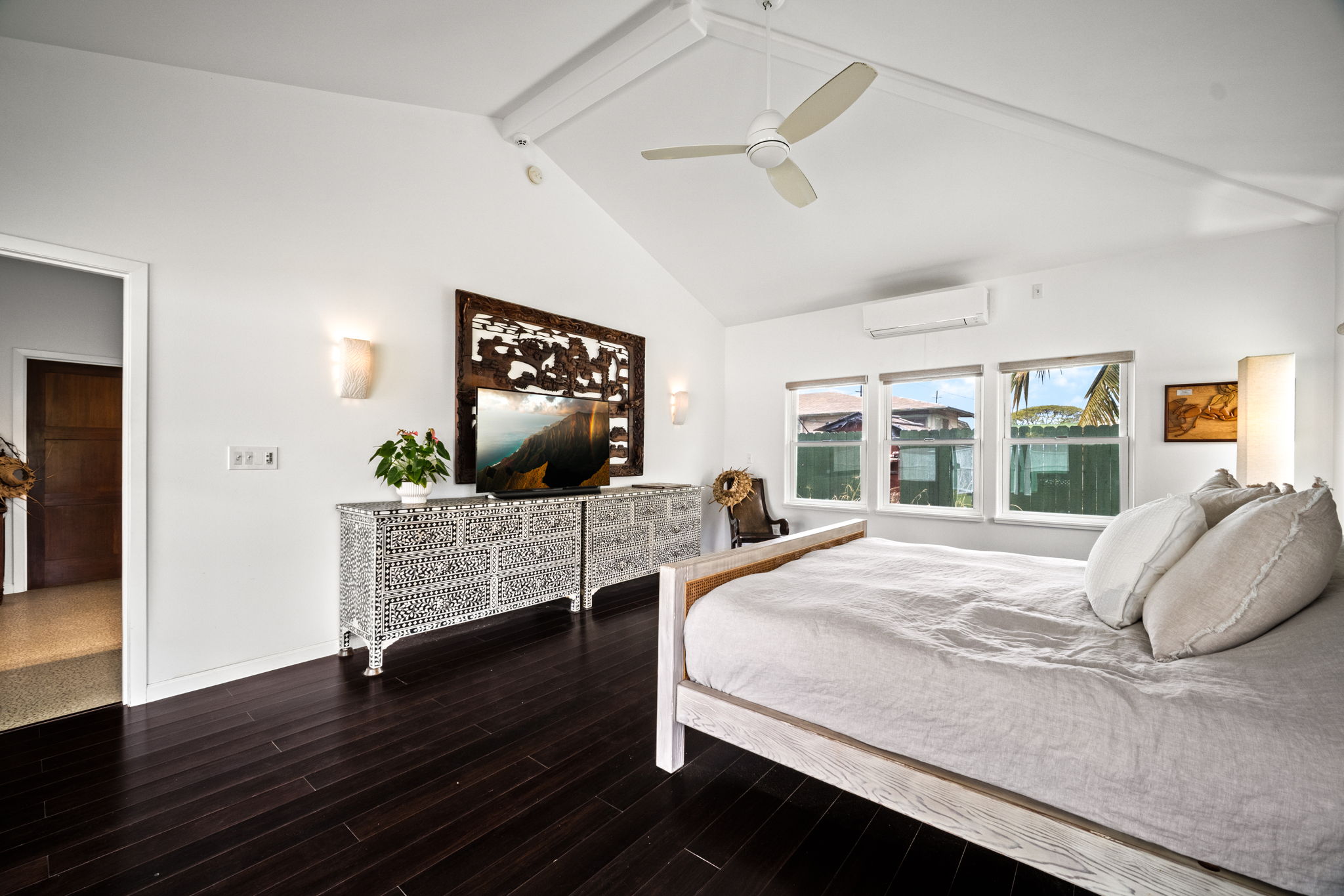 8581 Elepaio Road Kekaha, HI 96752 - Photo 21 of 26