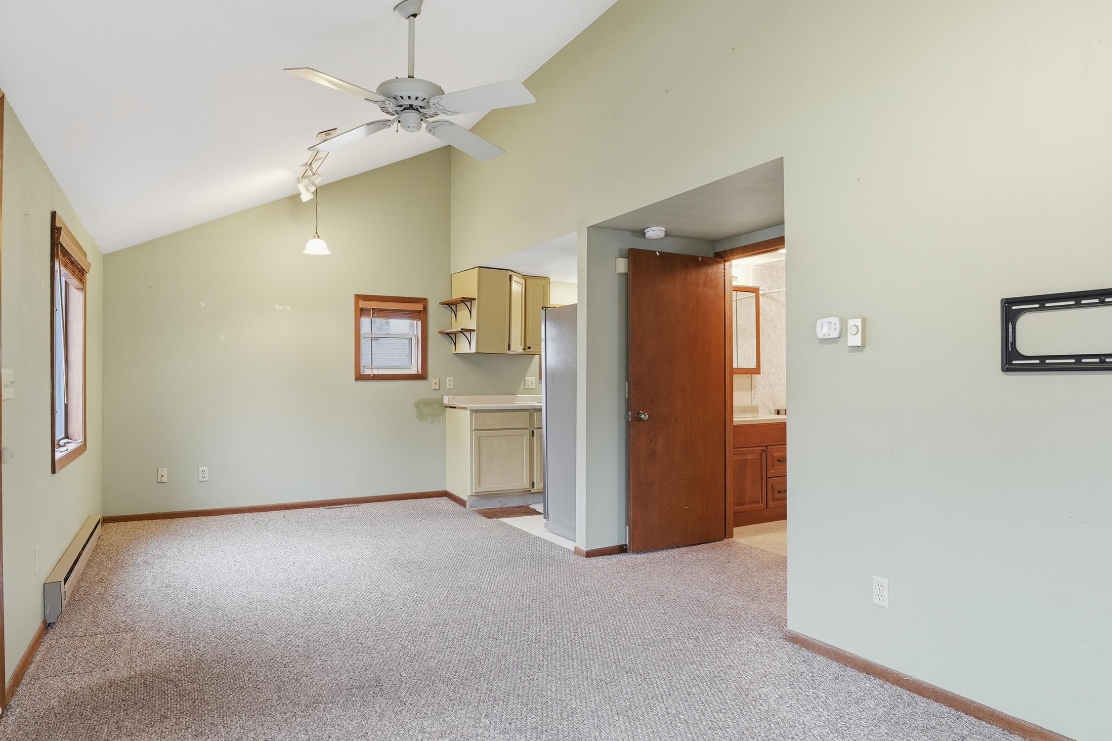 515 8th Avenue Baraboo, WI 53913 - Photo 11 of 31