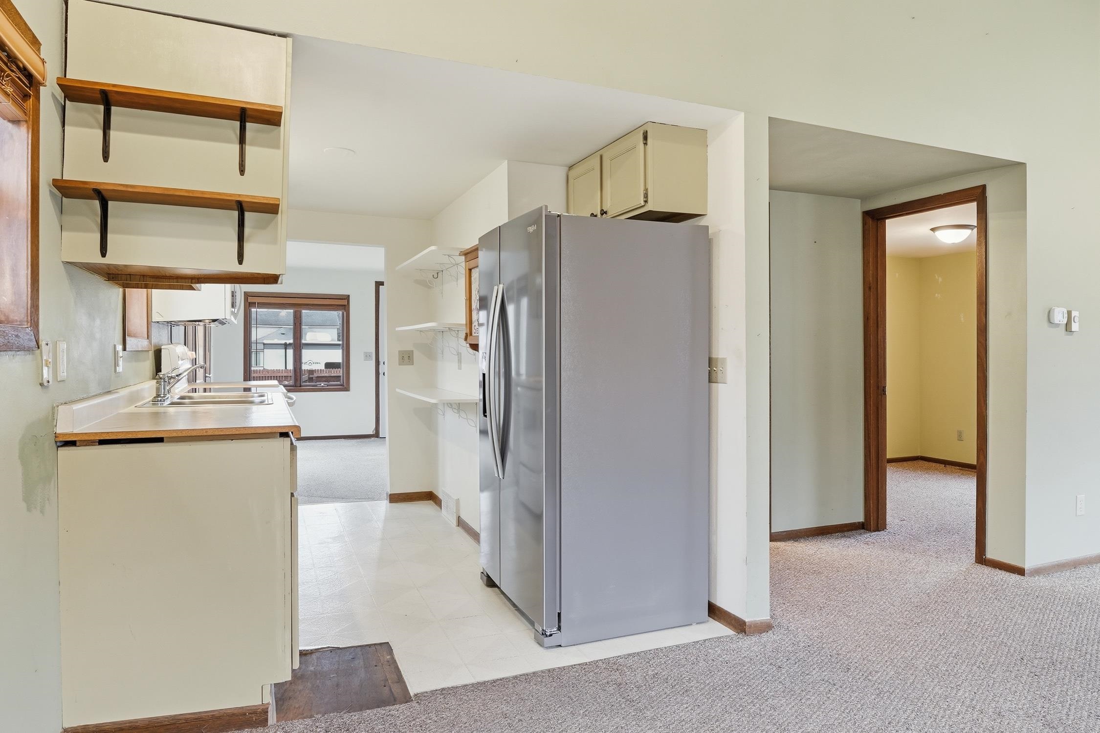 515 8th Avenue Baraboo, WI 53913 - Photo 12 of 31